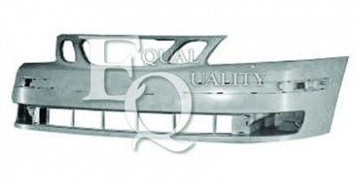 EQUAL QUALITY p2383 - Буфер